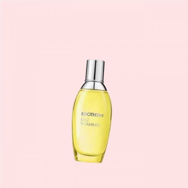 비오템 오 비타미네 바디 미스트 50ml 4418251