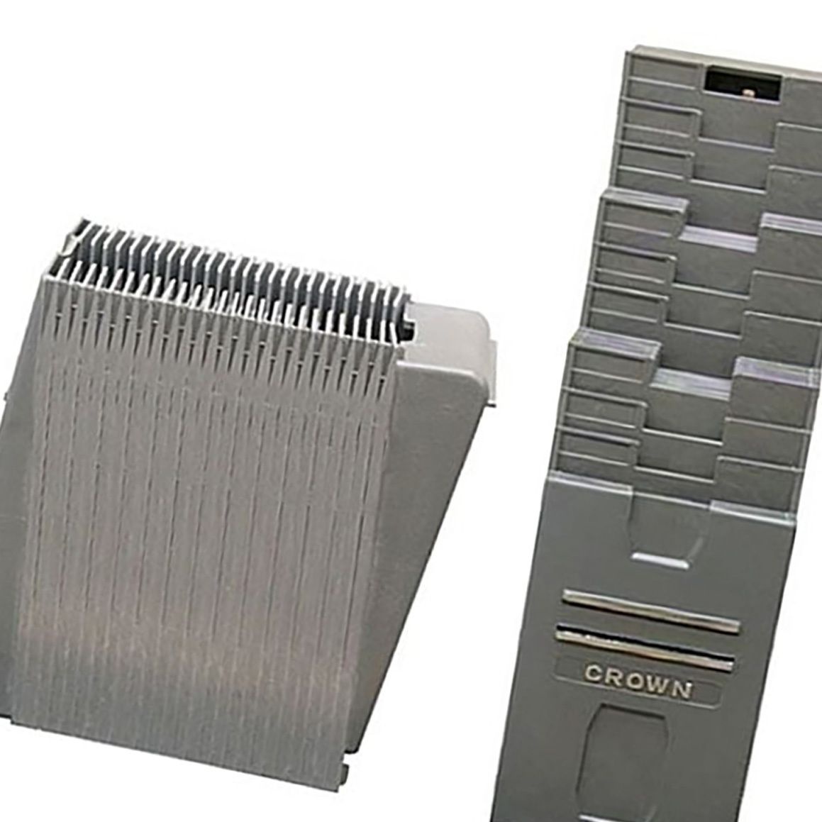 25인용 출퇴근카드함 출퇴근기록기 출석체크 출결관리 사무실 아르바이트 회사 야근 출근