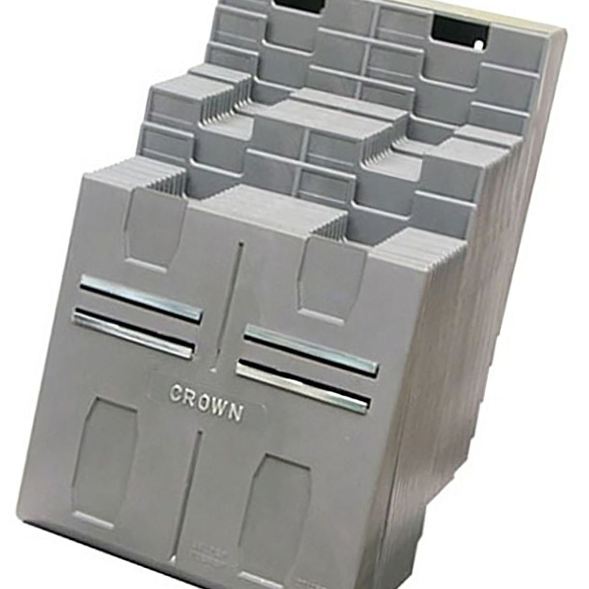 50인용 출퇴근카드함 출석체크 출결관리 출근기록기 사무실 근무자 출퇴근기록 회사 야근