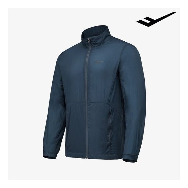 [프로스펙스]남성여성 봄 여름 바람막이 자켓 집업 점퍼 트레이닝복 상의 PW3MJ24M313 511630