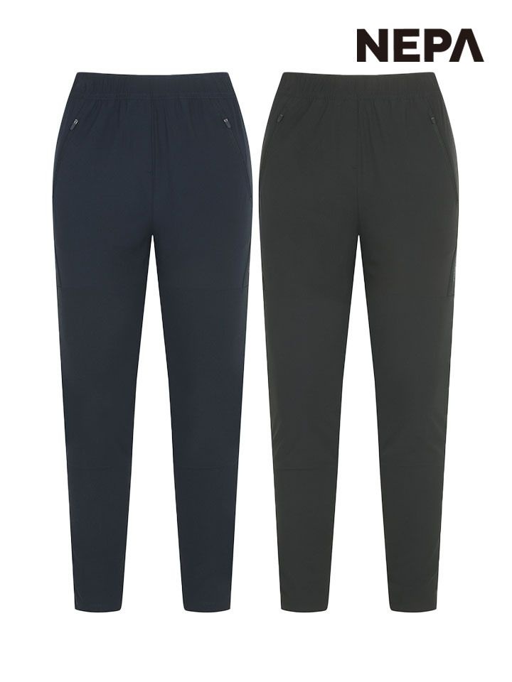 네파 네파 [패션플러스][네파]네파 여성 트레일 베이퍼 아이스 팬츠 _7J41623