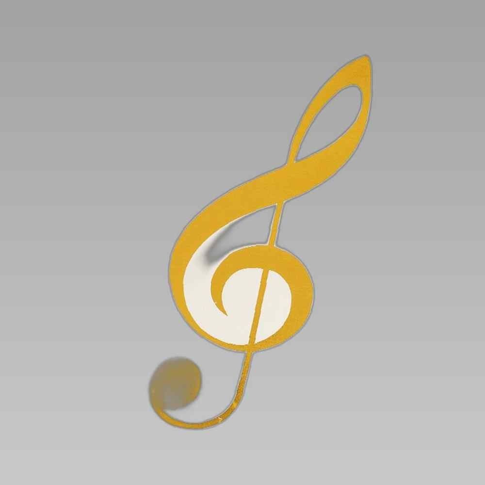 협력업체 전문가용 악보 바인더 60매(화이트) 악보책 악보바인더 악보파일 피아노책 악보공책 악보노트 클리어화일 악보