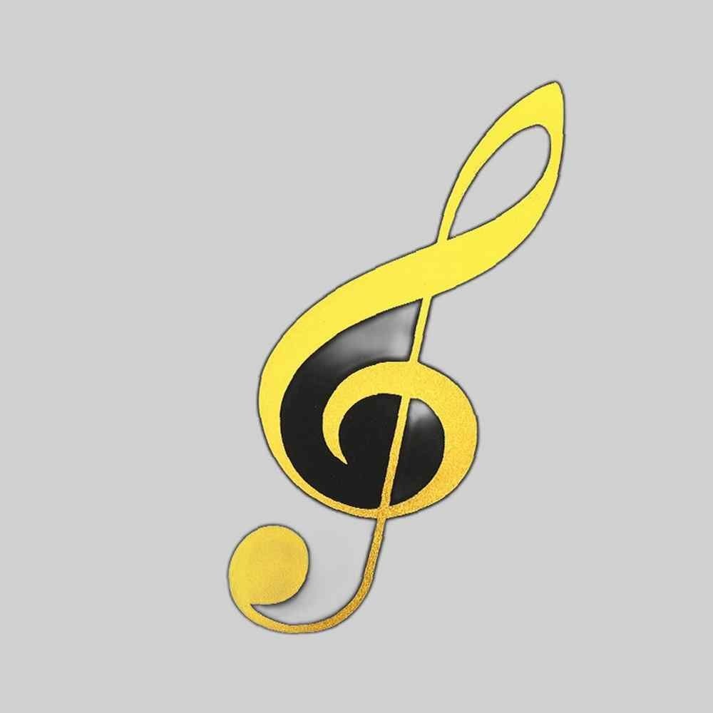 협력업체 전문가용 악보 바인더 60매(블랙) 악보책 악보바인더 악보파일 피아노책 악보공책 악보노트 클리어화일 악보화