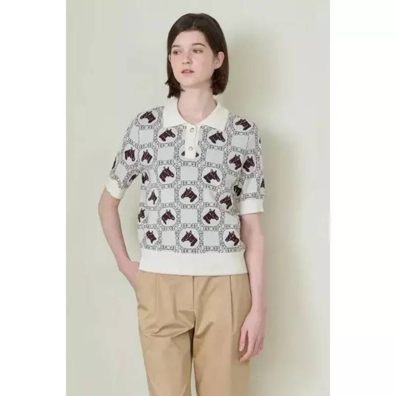 BCBG점피덴 SKB4S2K413 872078