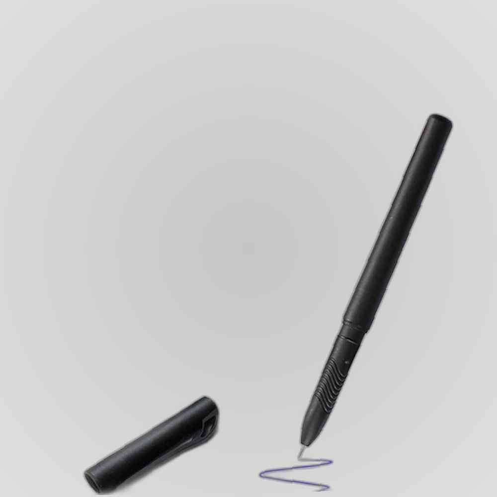 지워지는 본체2P GD 기화펜 10964 기출펜 10 리필심 사라지는볼펜 사라지는펜 순삭볼펜 사라지는기출볼펜 사라지