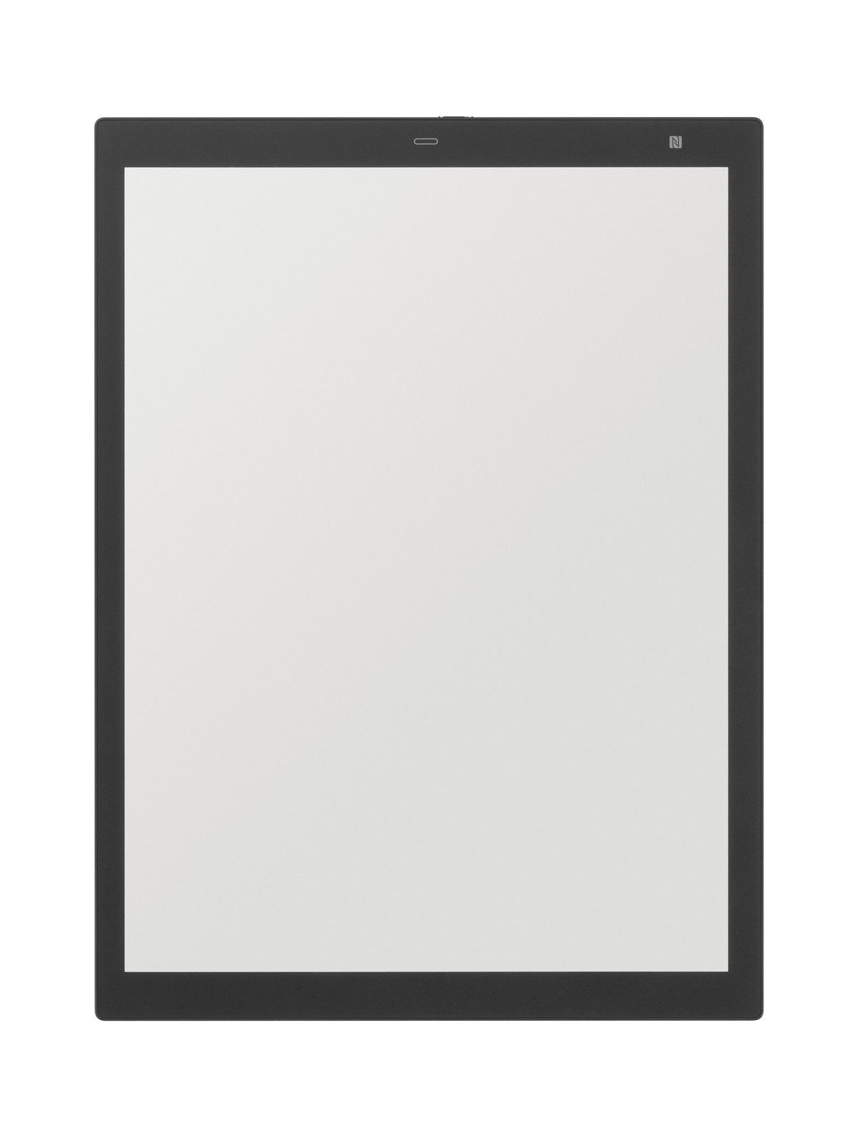 소니 DPT-RP1/B 13â 디지털 용지, 블랙 SSPHHWJG 839157