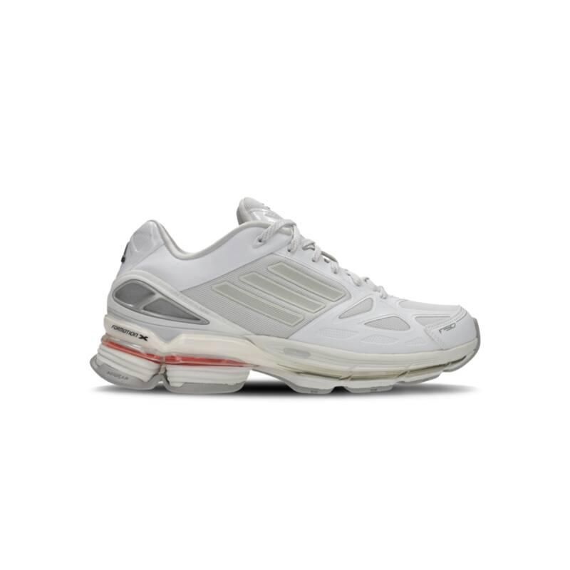 아디다스 Adidas 아디다스 아디제로 F50 클라우드 화이트