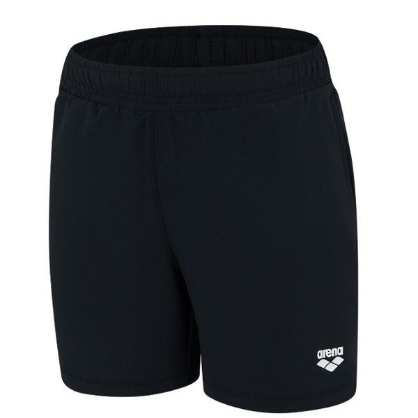 백화점정품 아레나 vs 수영복 토미 아동 레저 4부 팬츠 A4BB1BW01BLK 남아 남자아이