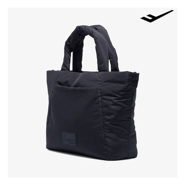 프로스펙스 [프로스펙스]여성 푸퍼 토트백 크로스백 핸드백 숄더백 캐주얼 스포츠 여행 가방 PS5BC24Z711 511255