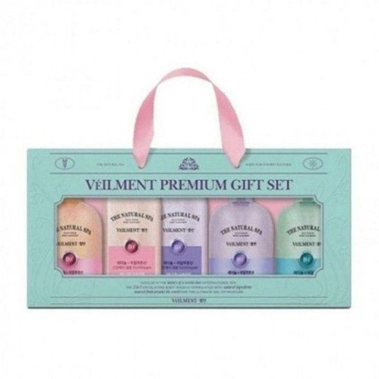 홈스파 휴식용 고급 선물 추석선믈 설선물 명절선물 단체선물 거래처선물