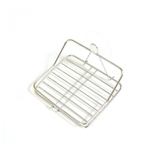 상품상세참조 TBZ 오성 뉴센스 비누대 소 비누받침대 소형비누받침대 비누대 철제비누받침