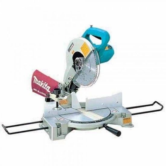 bns 마끼다 각도절단기 LS1040S (10인치) 공구집 공구벨트 못주머니 가야공구집 작업벨트