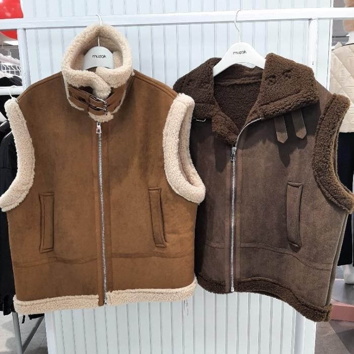 무자크 무자크 홈플러스17 HC17 LGC-202 브라운 MP9WLT10