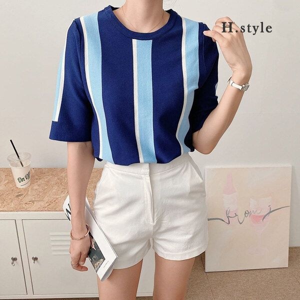 H스타일 H스타일 [패션플러스][H스타일](JB)페르젠니트티