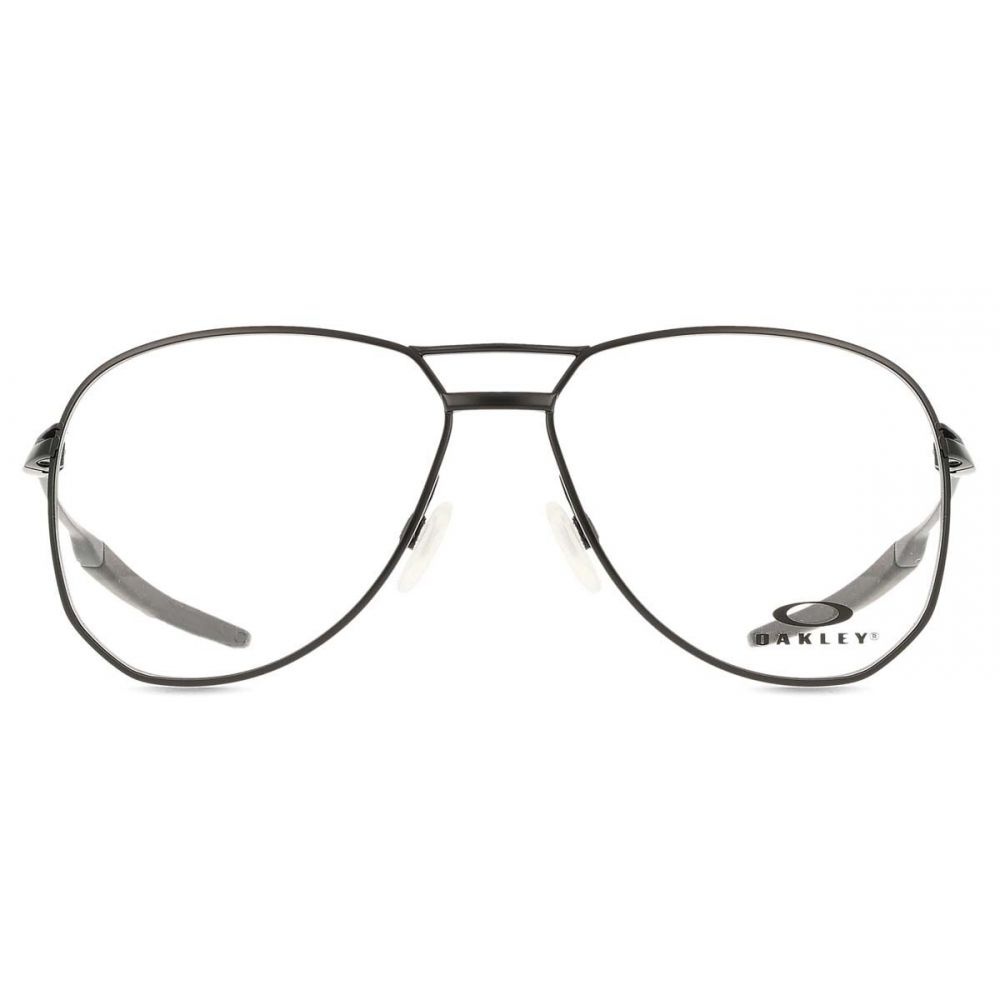 Oakley [해외] 오클리 OX5077 콘트레일 TI RX 507701 남성용 안경 (무료배송 100%정품보장)