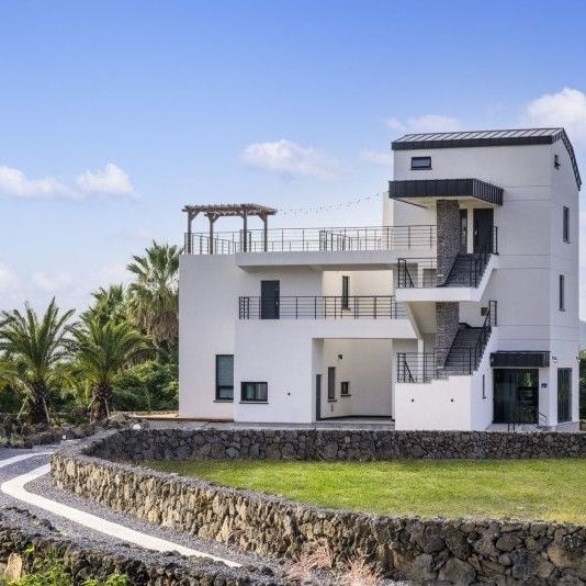 제주 리버풀앤스파펜션