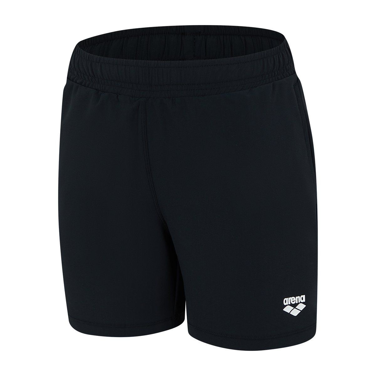 백화점정품 아레나 vs 수영복 토미 남아동 레저 4부 팬츠 A4BB1BW01 BLK 남아 남자아이