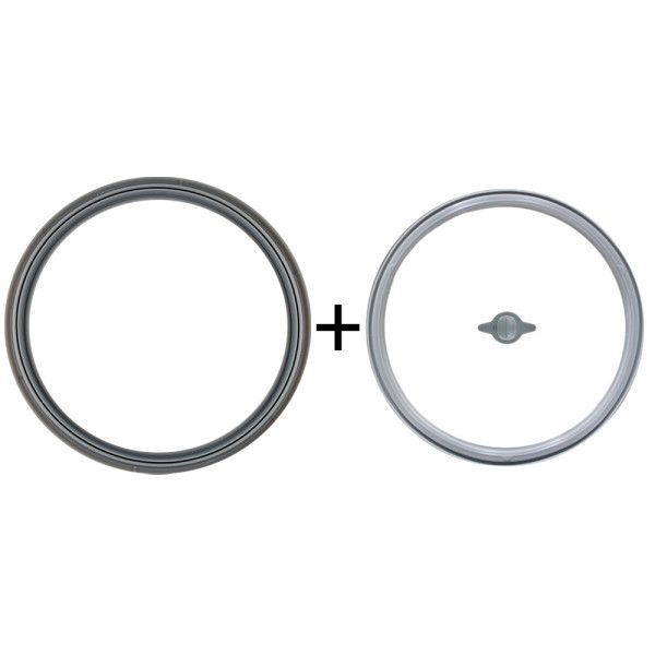 밥솥 압력패킹커버패킹손잡이 CRP-EHS0310FW 쿠쿠 CUCKOO 전용 168114