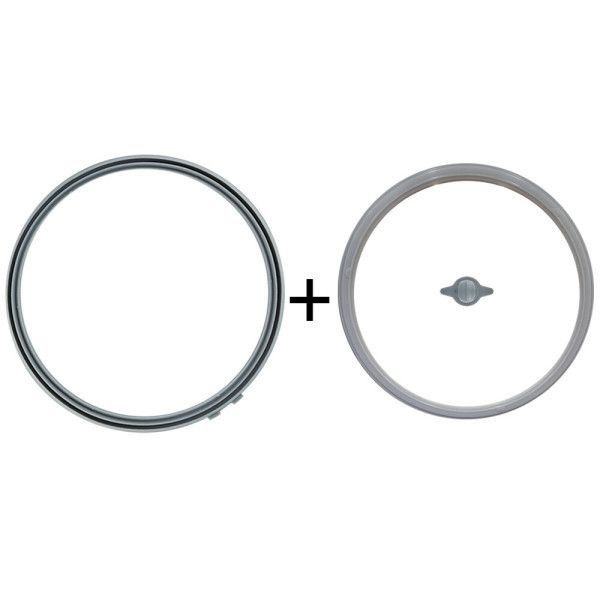 밥솥 압력패킹커버패킹손잡이 CRP-N0680SSM 쿠쿠 CUCKOO 전용 168146