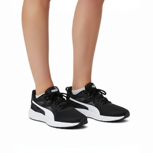 푸마 트위치 러너 Twitch Runner 37628909 운동화 러닝화