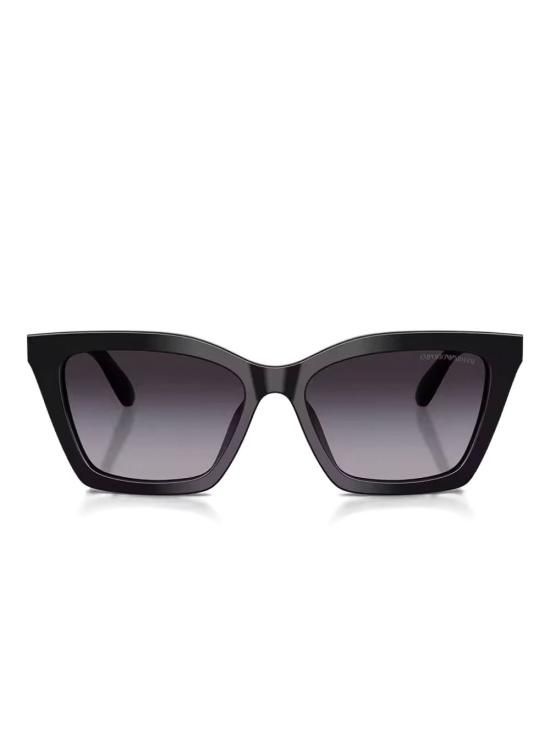 엠포리오 아르마니 25FW 엠포리오 아르마니 선글라스 0EA4250U 50178G54 Black