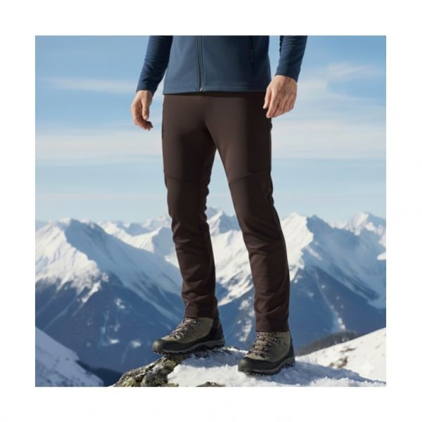 <백화점정품> MOUNTIA 남성 아라크M팬츠_1MQPNF1006 236941