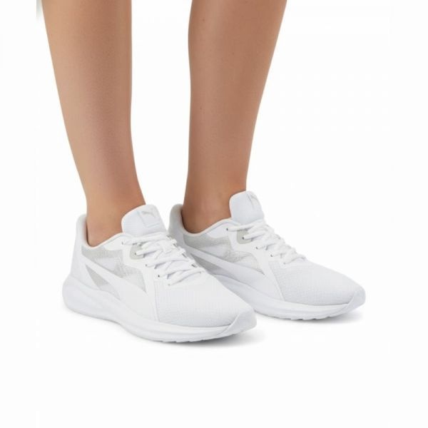 푸마 트위치 러너 Twitch Runner 37628903 남녀공용 러닝화 운동화