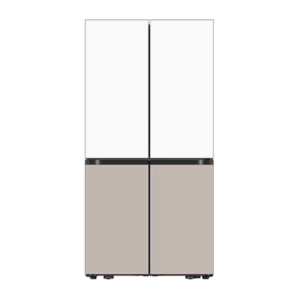 삼성 냉장고 RM70F91RMXJ 무료배송 .