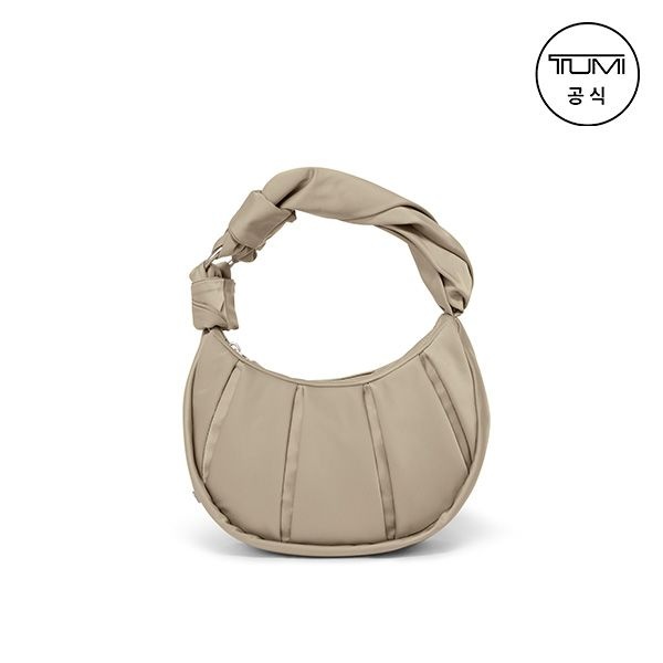 [롯데백화점] 투미 [TUMI KOREA] 아스라 스몰 크로스백_0740001MLT LE1215998760