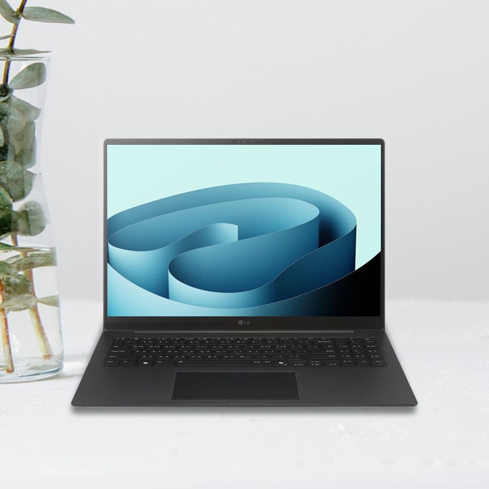 LG전자 LG 그램 프로16 16Z90TS-GS50K 코어울트라5(S2) Arc 130V /  (16GB / 512GB / W11H) HMC