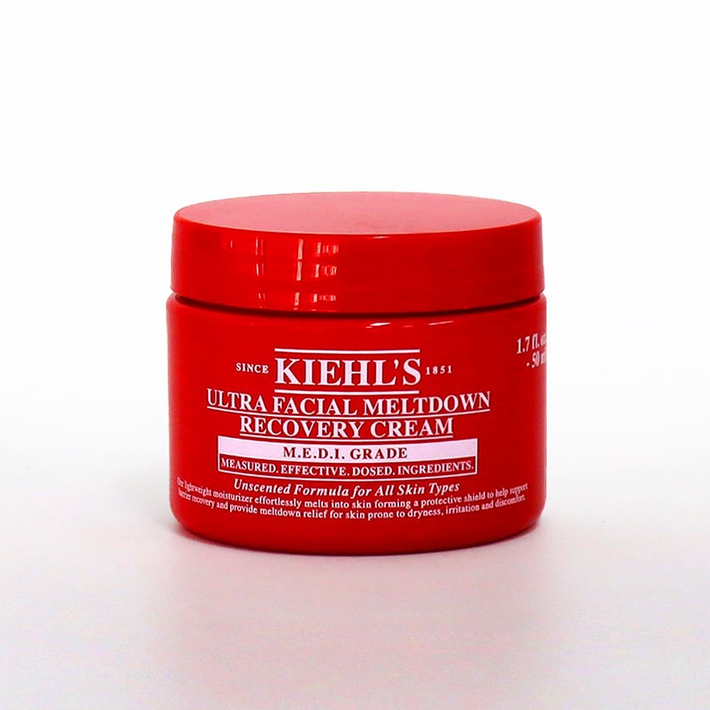 키엘 울트라 훼이셜 메디크림 50ml