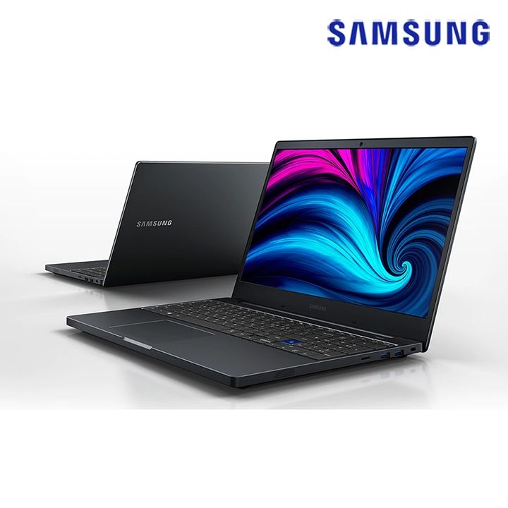 삼성전자 [중고] 삼성 노트북5 NT750BBC (i5-9300H/8G/S256G+500G/15.6LED/윈10Pro)