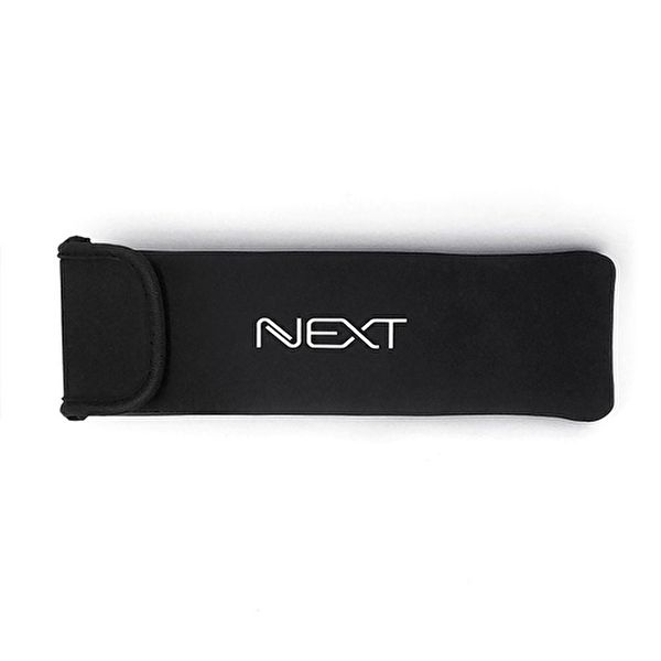 NEXT-K380BT전용 무선 블루투스 키보드 파우치 케이스 (KYR-WFJ3M9D)