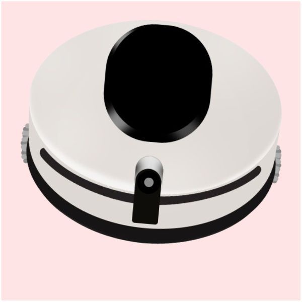 엘지전자 엘지전자 엘지 코드제로 M9 오브제컬렉션 MO971WA 물걸레 전용 청소기 카밍 베이지 KN 4382474