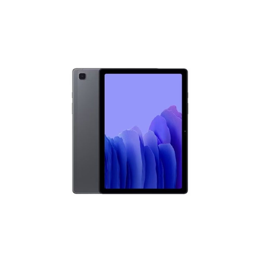 삼성전자 삼성 갤럭시탭 A7 10.4인치 SM-T500 WiFi 64GB 다크그레이 새상품