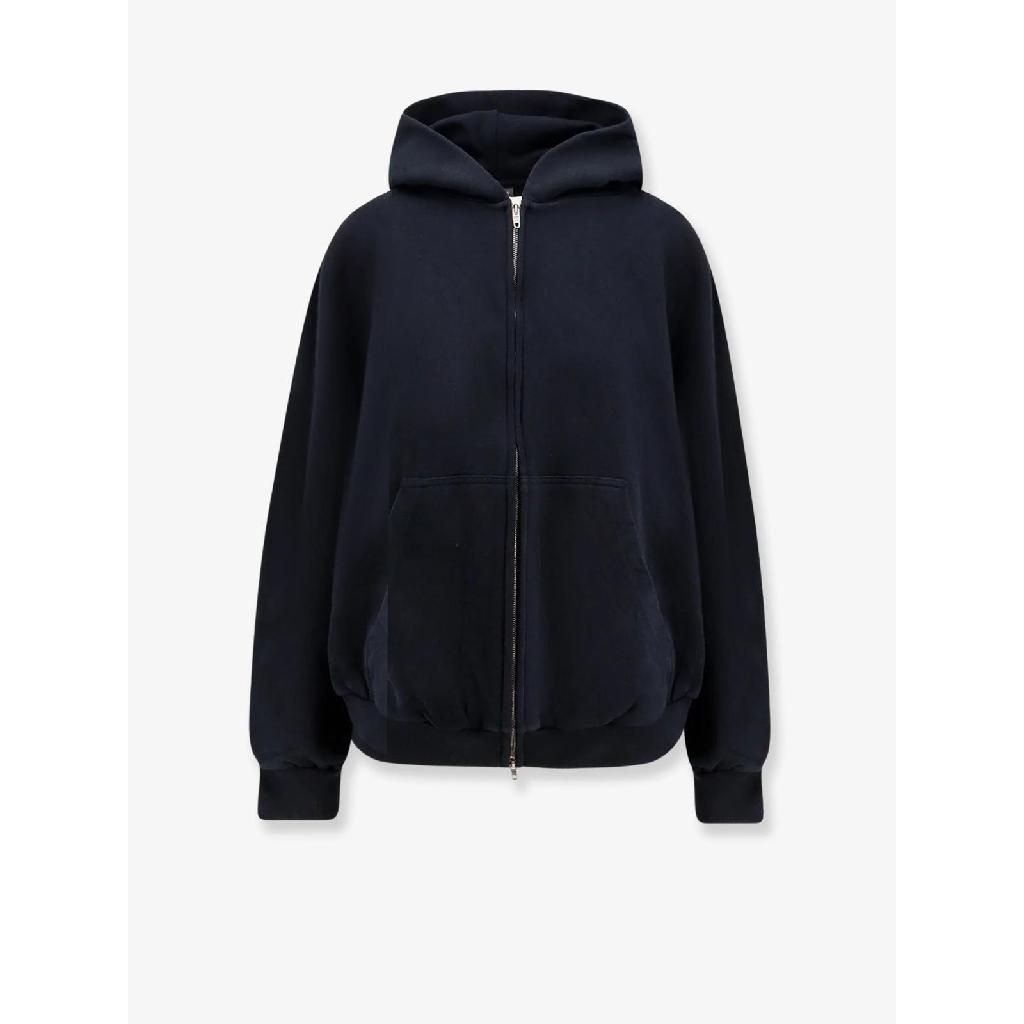 [해외] 발렌시아가 803264 TSVU71750 [관부가세포함]