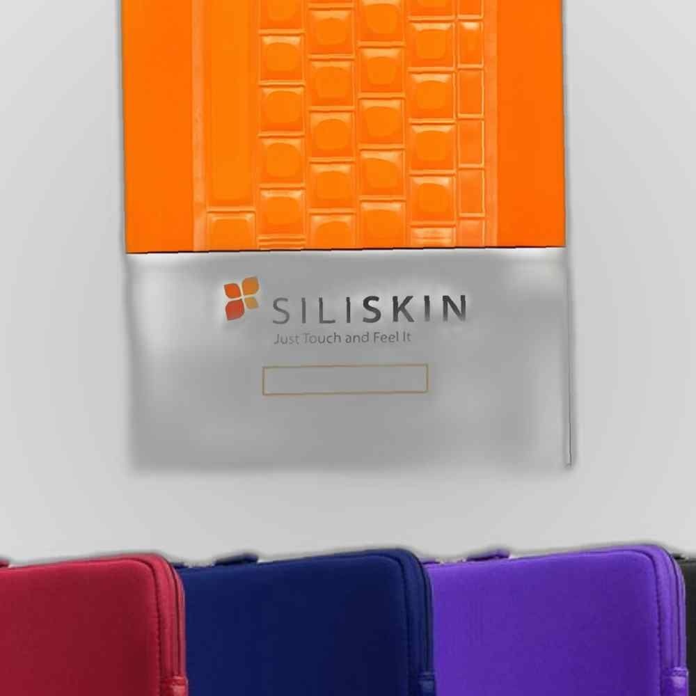 갤럭시북2 프로 NT950XEV XEW 15.6인치 키스킨 파우치 NT950XED NT950XEE NT950XEW NT950XFG NT950XFT NT951XED NT951XFG NT955XED 갤럭시