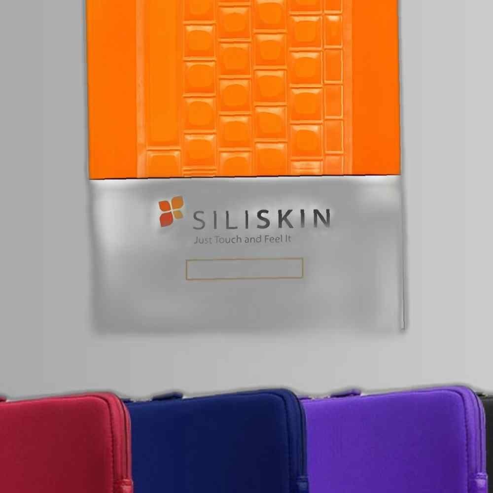 ASUS 비보북 프로 14X N7401ZE 14.5인치 파우치키스킨 비보북14파우치 비보북프로