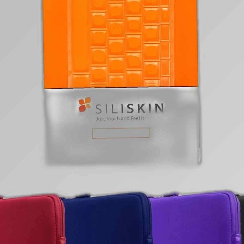 ASUS비보북프로X M7400Q N7400PC 14인치 파우치키스킨 비보북14파우치 비보북프로X