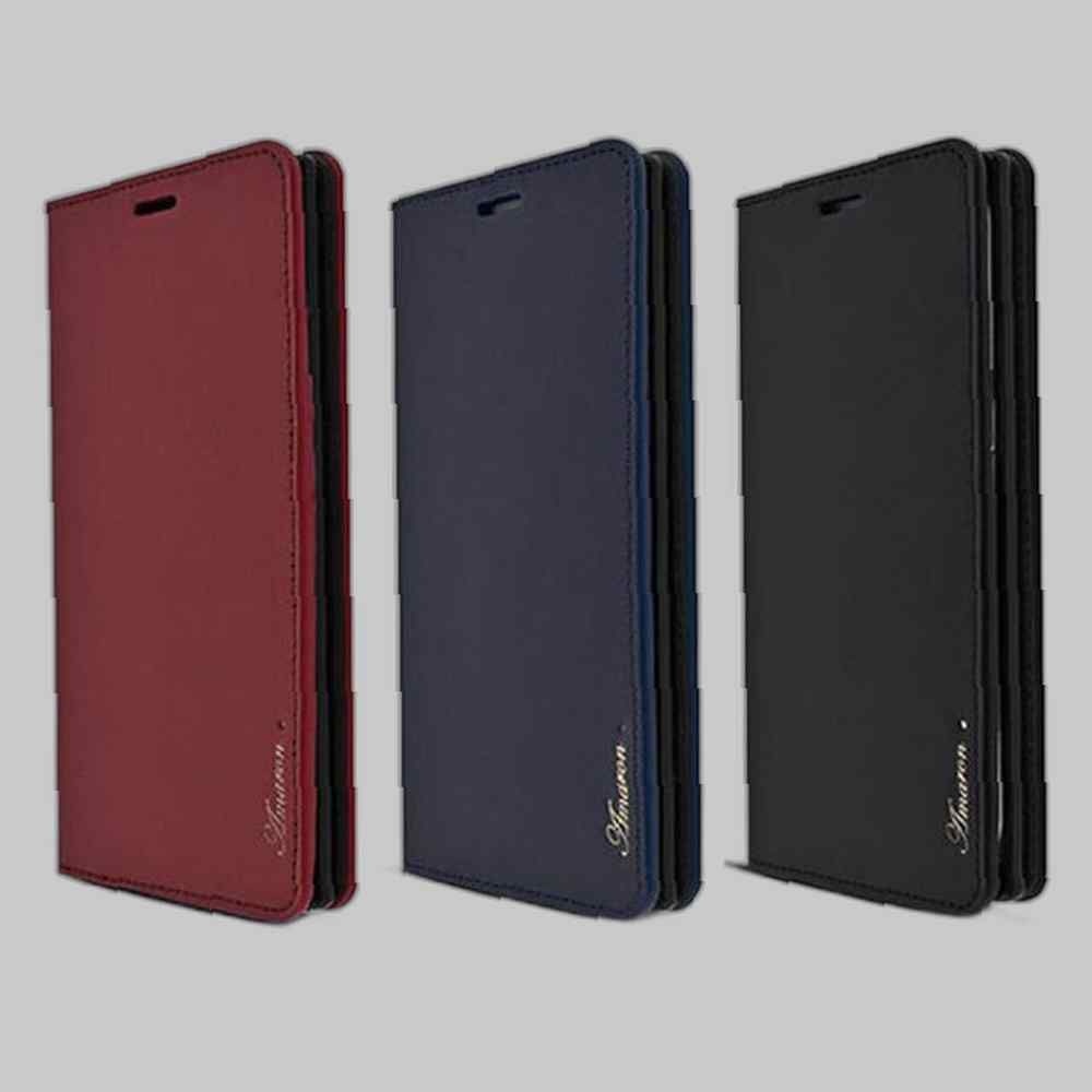 국내및아시아 갤럭시 A71 천연가죽 ama백포켓 A716 케이스 갤럭시A71케이스 갤A71케이스 A71케이스 갤럭시A716케이스 갤A716케이스 A7