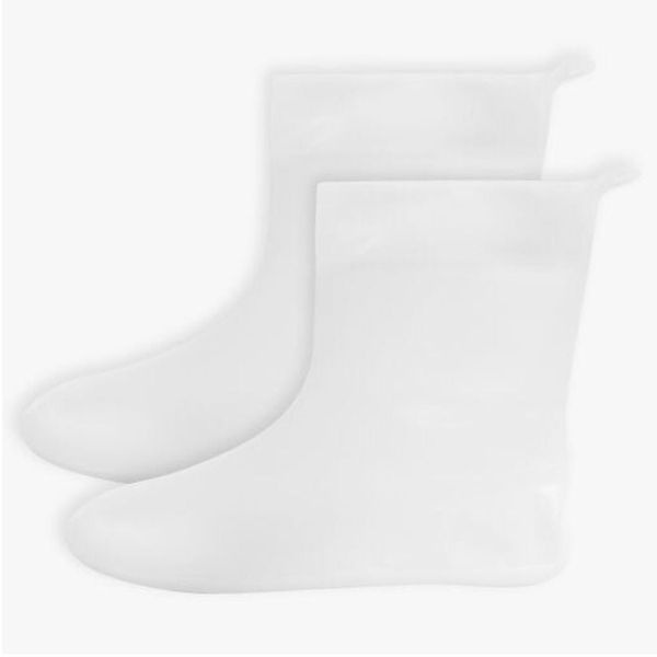 베프몰 탄성있는신발싸개 759IMO65 패셔너블한 여행용신발싸개