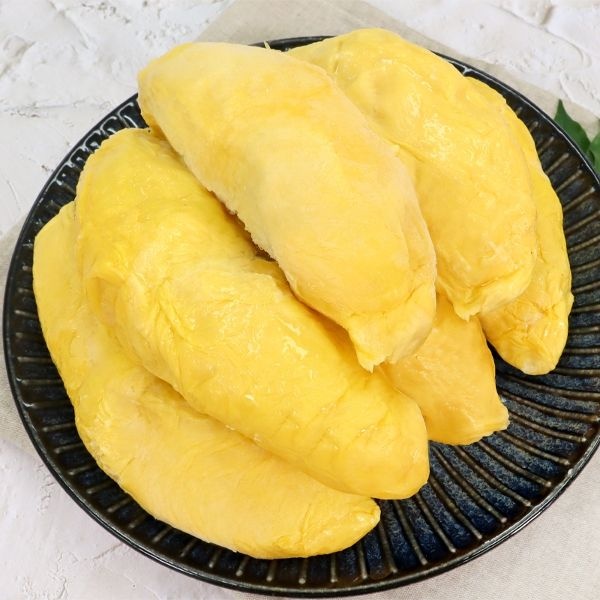 냉동열대과일 두리안 450g