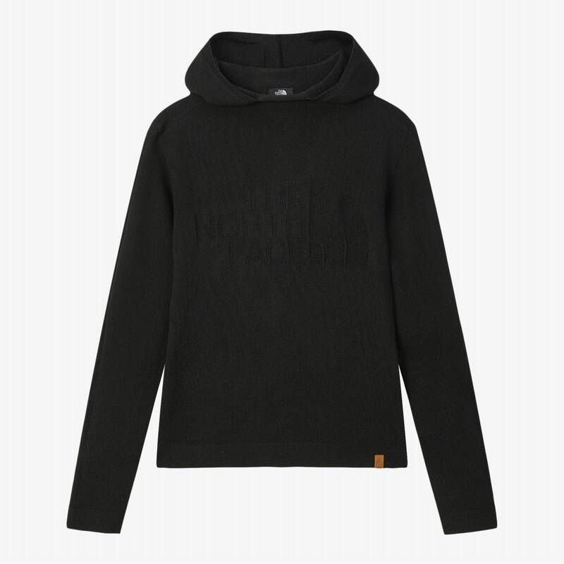 노스페이스 THE NORTH FACE 여성 사이온 후디 NT7AR87A_BLK