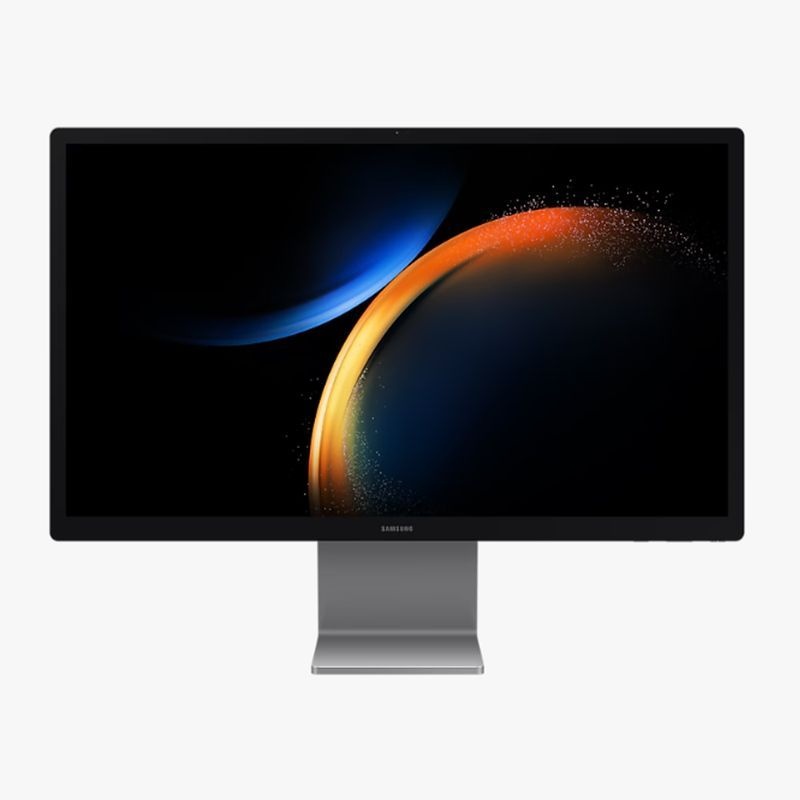 삼성전자 삼성 일체형PC DM970AGA-LC51G etv 무료배송[35717719]