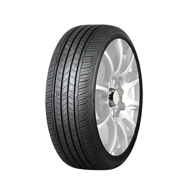 굿이어 굳이어타이어 ASSURANCE MAXGUARD 205/50R17 (택배발송/장착비별도)