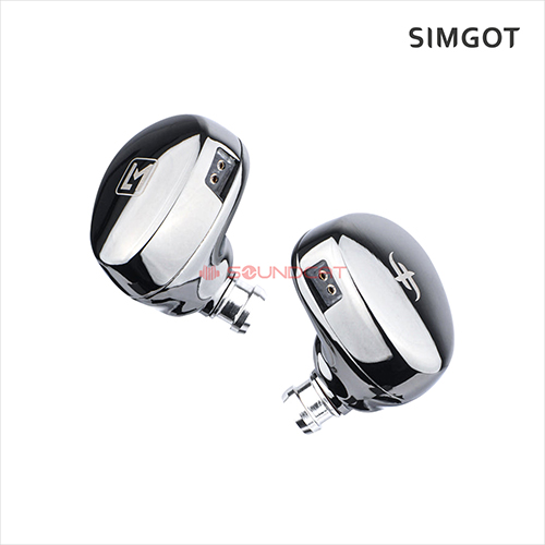 심갓 SIMGOT EA500LM 이어폰 심갓 1년보증AS