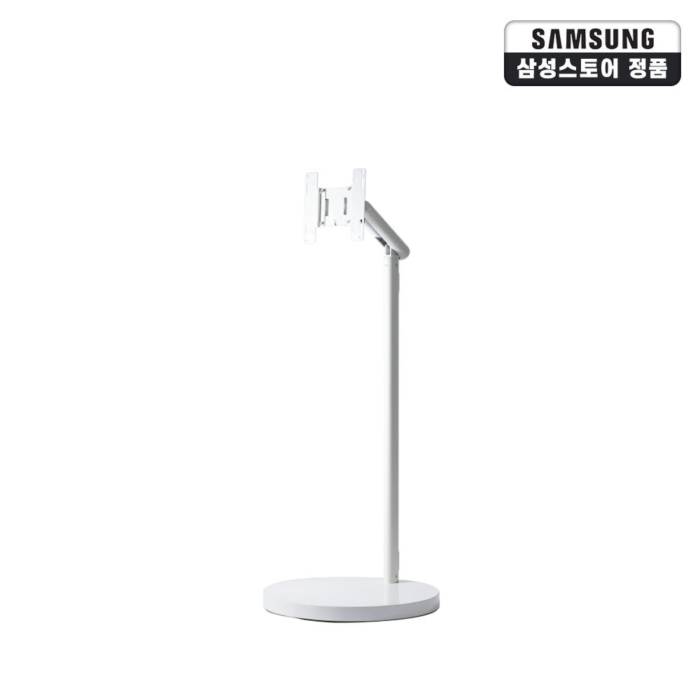 삼성전자  2025 무빙스탠드 스탠다드 HA-MTS2S43