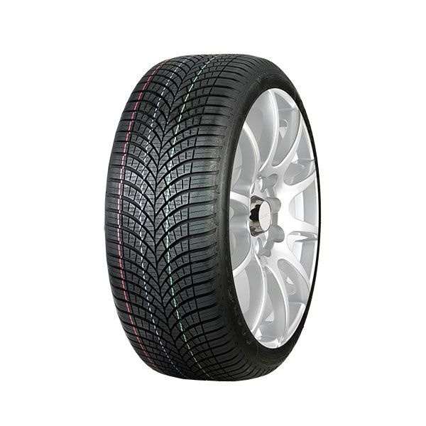 굿이어 굳이어타이어 Vector 4Seasons Gen3 235/55R17 (장착비포함)