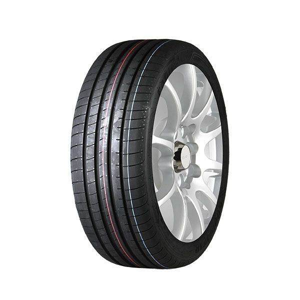 굿이어 굳이어타이어 Eagle F1 Asymmetric 3 SUV (JLR) 235/60R18 (장착비포함)