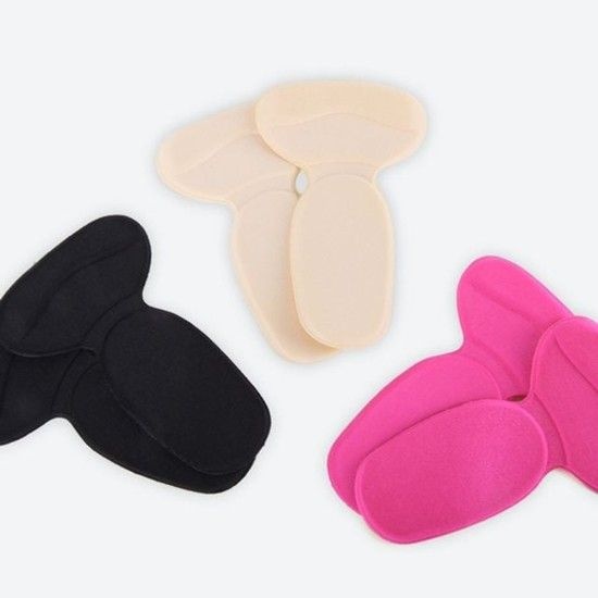 뒤꿈치패드 뒤꿈치패드리뷰 뒤꿈치패드사용법 뒤꿈 뒤꿈치패드효과 뒤꿈치패드리뷰